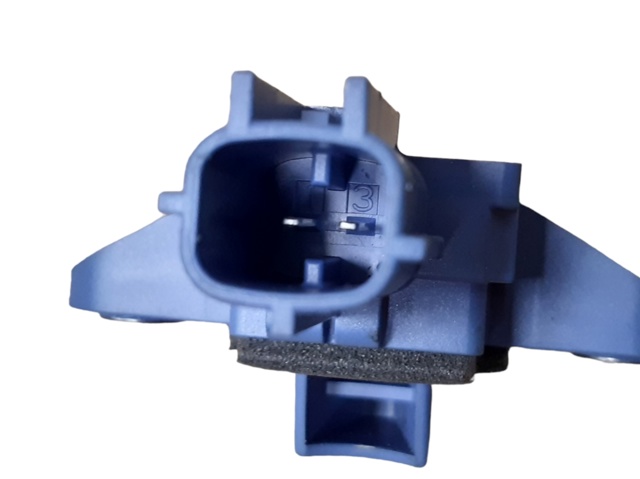 1K8955557 VAG Sensor de airbag delantero  comprar en Oviedo