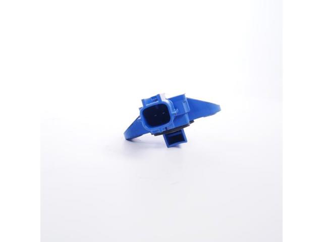 1K8955557 VAG Sensor de airbag delantero  comprar en Lleida