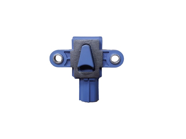 1K8955557 Sensor de airbag delantero  comprar en Pontevedra
