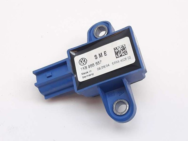 1K8955557 VAG