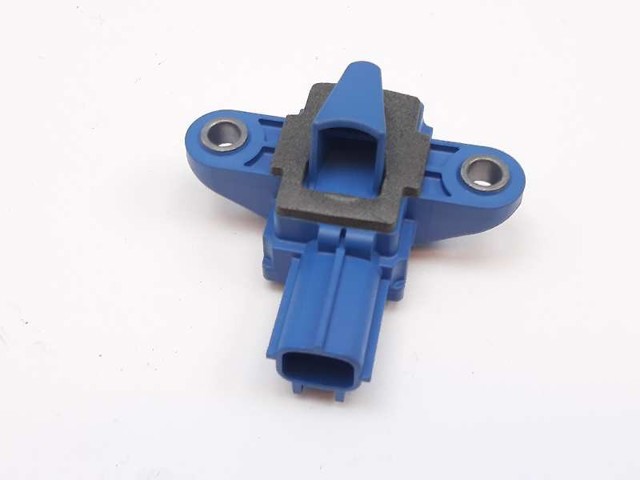 1K8955557 VAG Sensor de airbag delantero  en stock Gandía