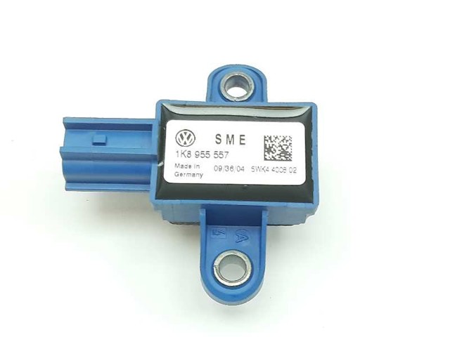 1K8955557 VAG