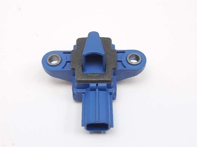 1K8955557 VAG Sensor de airbag delantero  en stock Córdoba