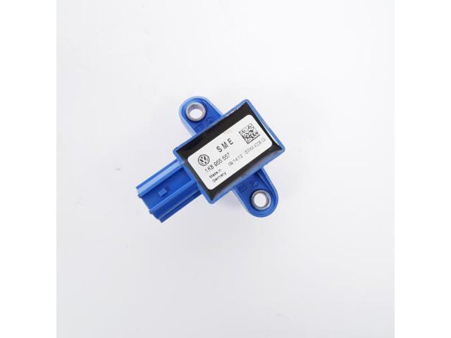 1K8955557 Sensor de airbag delantero  disponible Utrera
