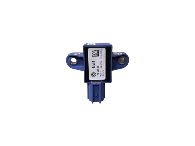 VAG 1K8955557 Sensor de airbag delantero comprar Barcelona