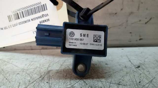 1K8955557 VAG