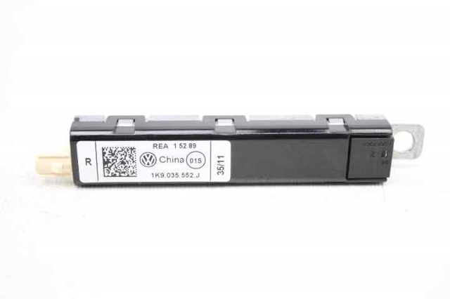 1K9035552J VAG