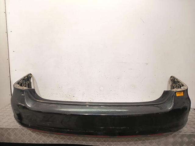 Paragolpes 1K9807417BGRU VAG
