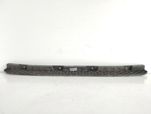 1K9807863 VAG