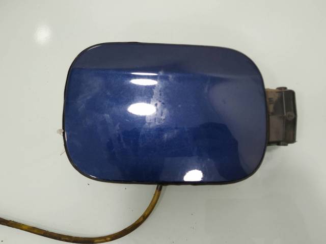 1K9809857 VAG