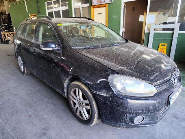 1K9821022 VAG