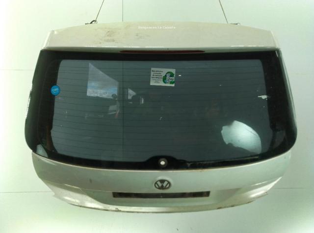 1K9827025B VAG