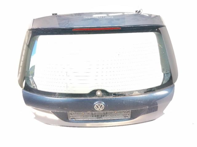 1K9827025B VAG