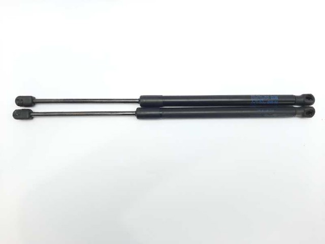 VAG 1K9827550A Amortiguador de la tapa del maletero  disponible Lugo