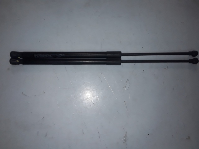 1K9827550A Amortiguador de la tapa del maletero  comprar en Zaragoza