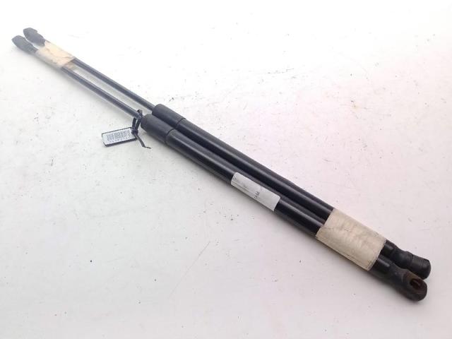 VAG 1K9827550A Amortiguador maletero comprar Tarragona