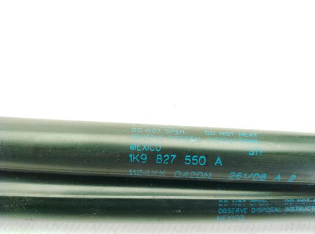 1K9827550A VAG Amortiguador maletero  en stock Córdoba
