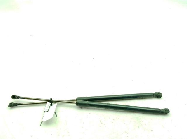 VAG 1K9827550A Amortiguador maletero comprar Pamplona