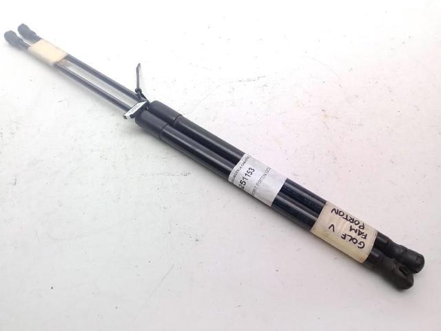 1K9827550A VAG Amortiguador maletero comprar Bilbao