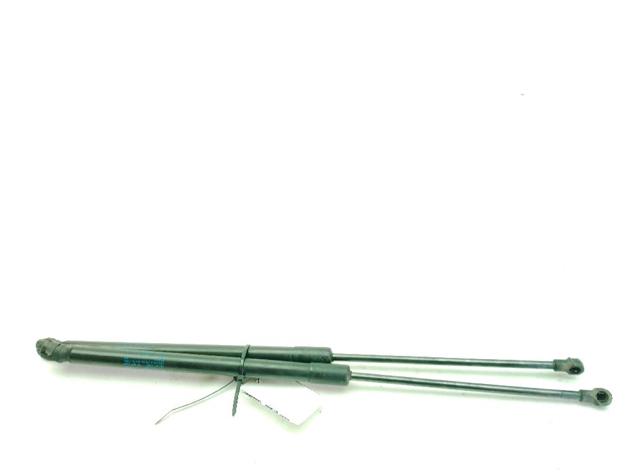 1K9827550A VAG Amortiguador maletero comprar Bilbao