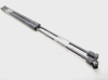 Muelle neumatico maletero 1K9827550A VAG