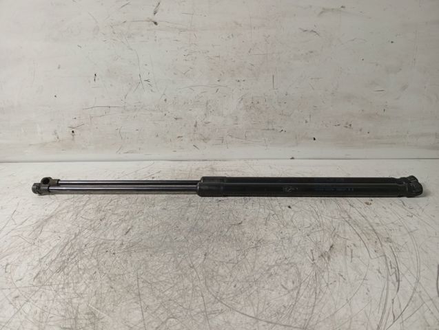 1K9827550A Amortiguador de la tapa del maletero  comprar en Reus