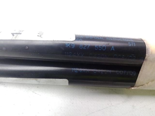 VAG 1K9827550A Amortiguador maletero comprar Tarragona