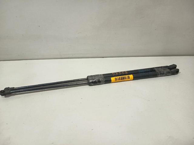 VAG 1K9827550A Amortiguador maletero  en stock Valencia