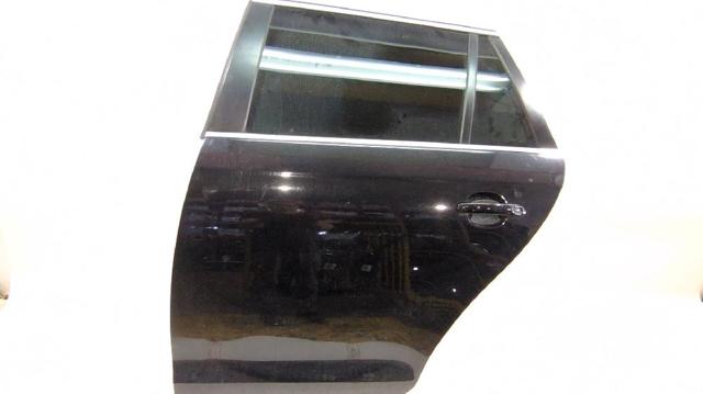 1K9833055 VAG