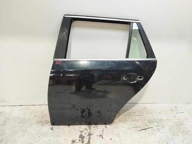 1K9833055B VAG