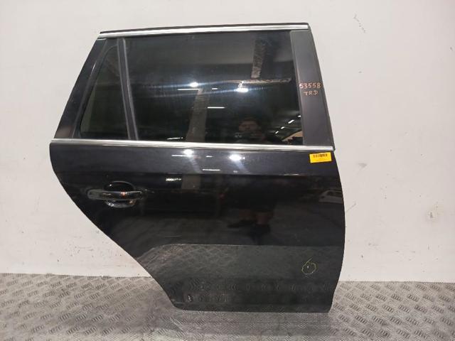 1K9833056B VAG