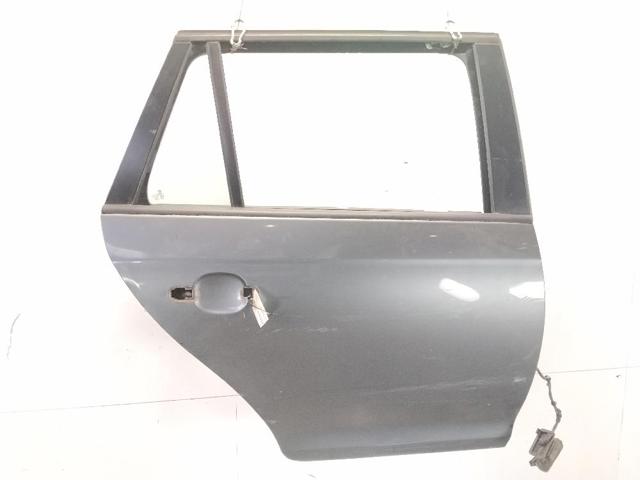 1K9833056B VAG