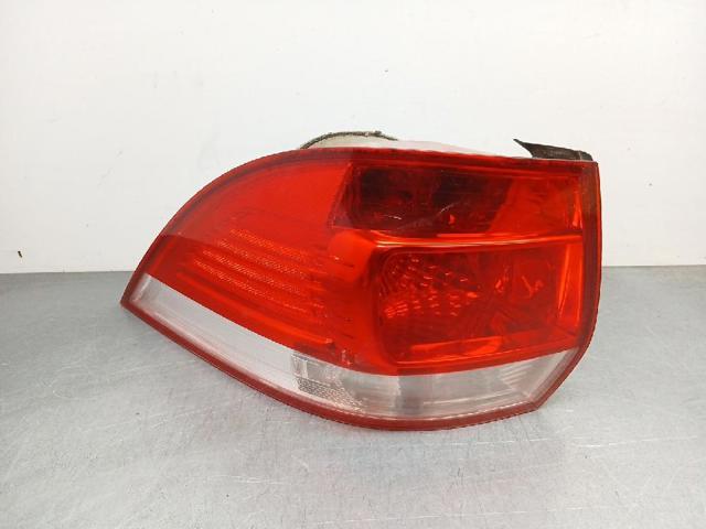1K9945095A VAG
