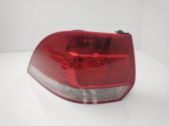 1K9945095A VAG