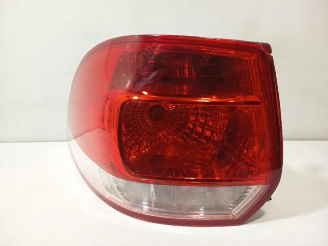 1K9945095C VAG