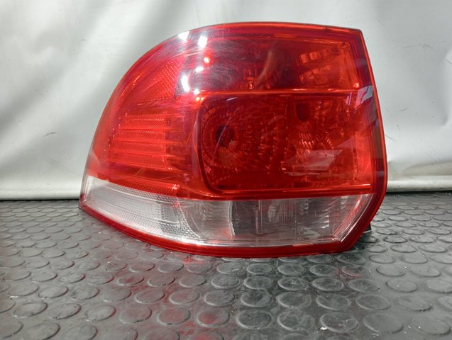 1K9945095D VAG