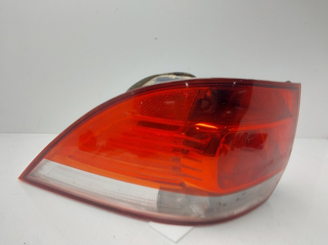 1K9945095E VAG