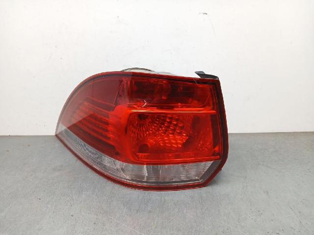 1K9945095E VAG