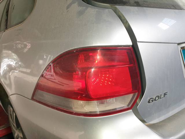 1K9945095E VAG