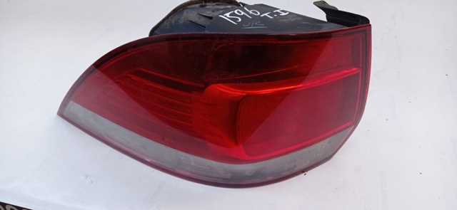1K9945095G VAG
