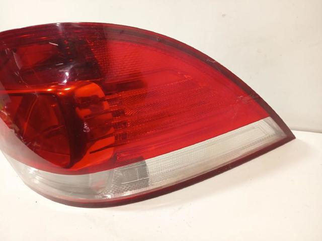 1K9945096C VAG Piloto trasero derecho comprar Alcalá