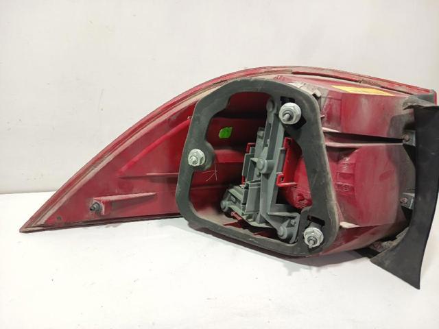 1K9945096C VAG Piloto trasero derecho  comprar en Lleida