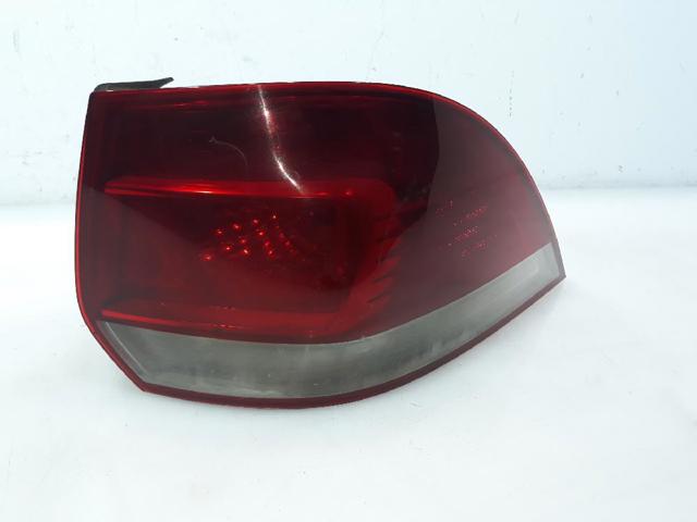 1K9945096C VAG