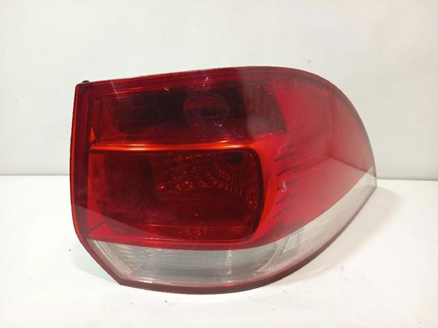 1K9945096C VAG