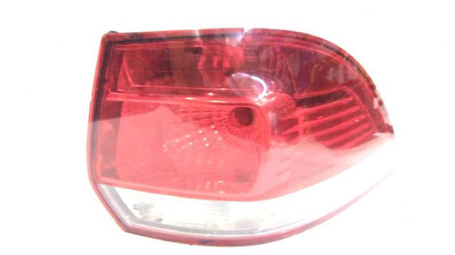 1K9945096H VAG