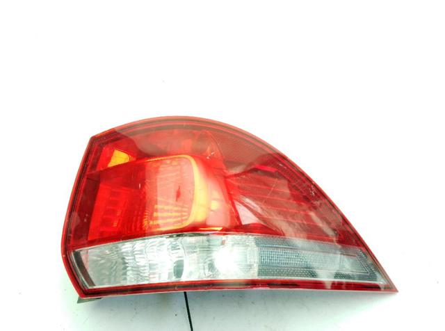 1K9945096H VAG