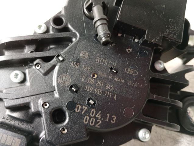 1K9955711A VAG