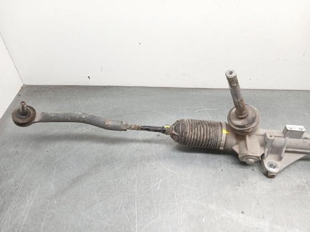 NISSAN 1KA0DTE Cremallera de dirección comprar Barcelona