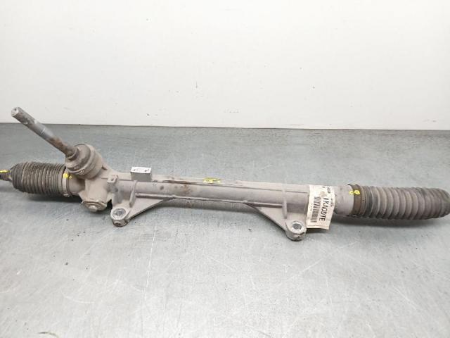NISSAN 1KA0DTE Cremallera de dirección  en stock Terrassa