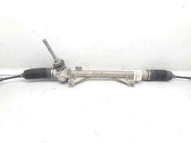1KA0DTE Cremallera de dirección  disponible Utrera
